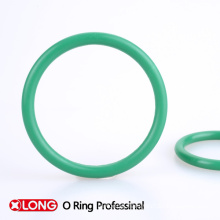 High Temperature Resistant Viton Rubber O Ring